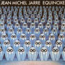 Jean Michel Jarre - 1978 - Equinoxe.jpg